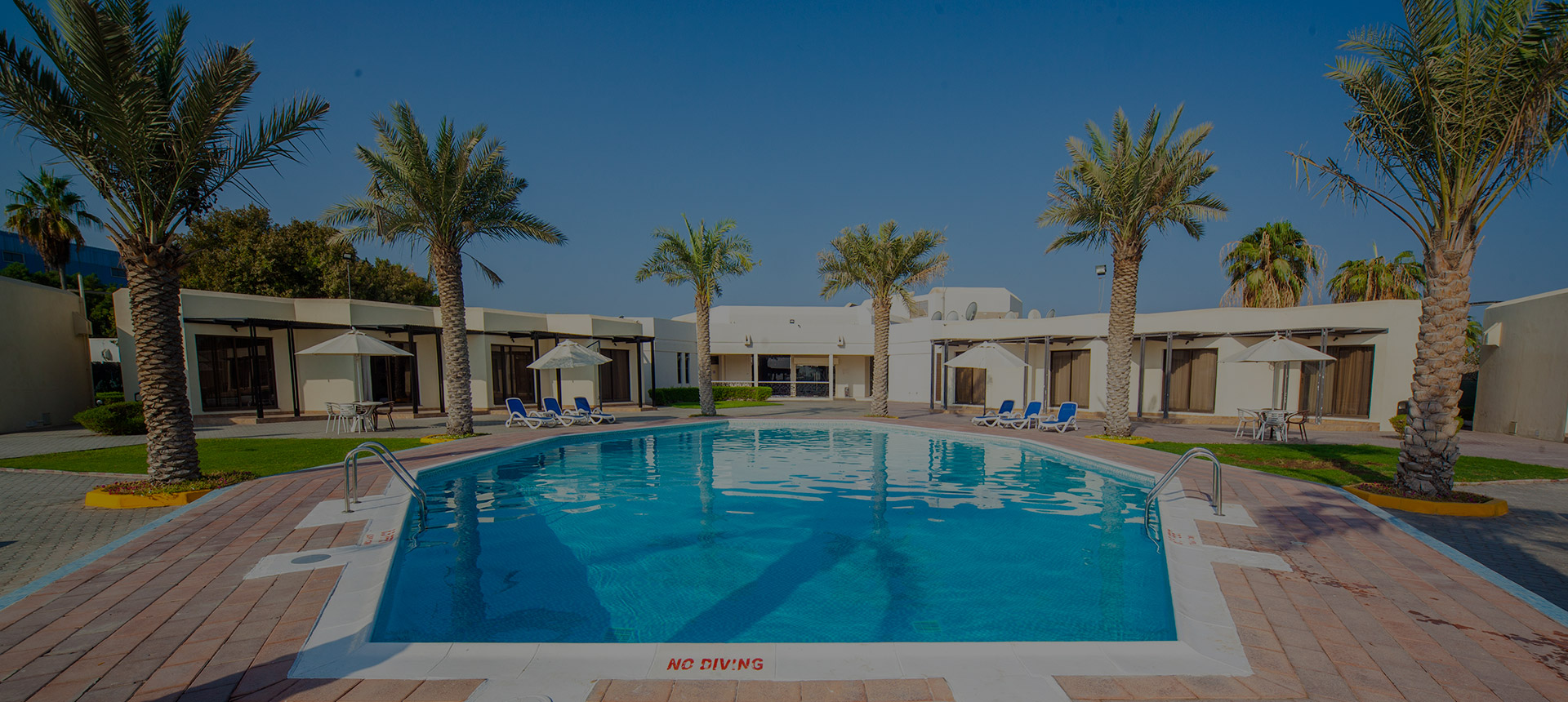 Pearl Hotel and Spa